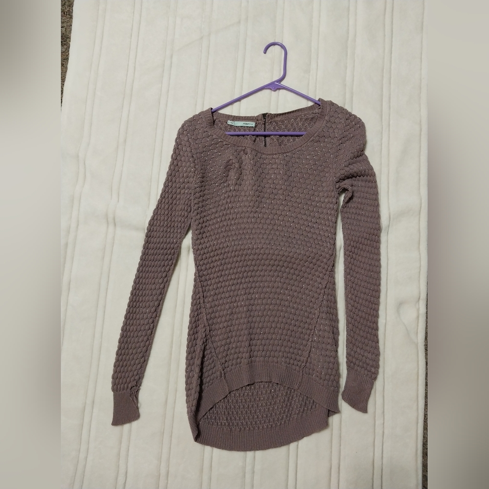 Maurices sweater (s)